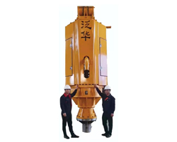 speed reducer